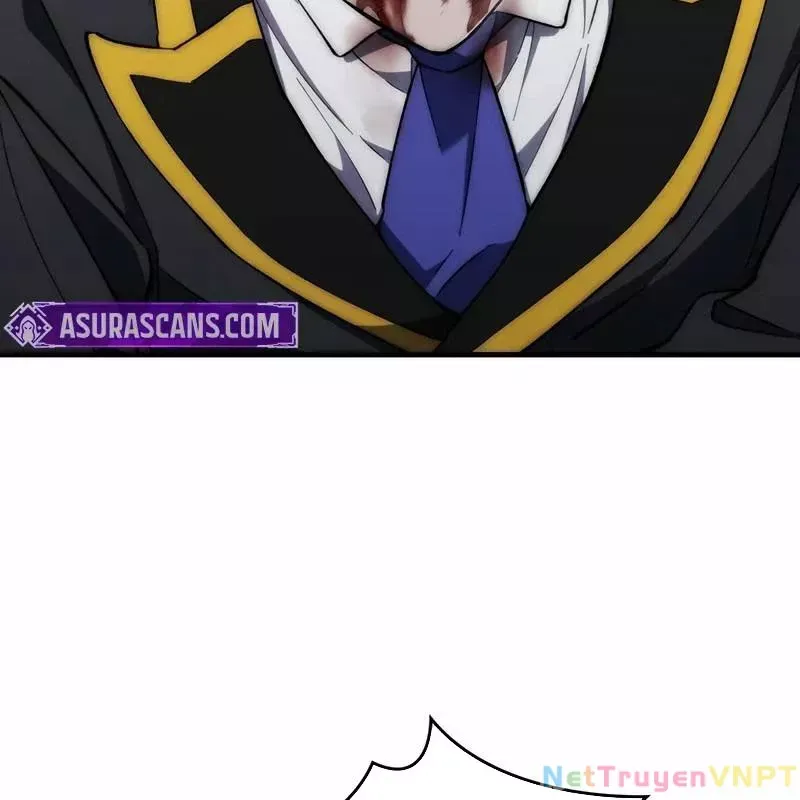 Hầm Ngục Mạnh Nhất Chap 4 - Next Chap 5