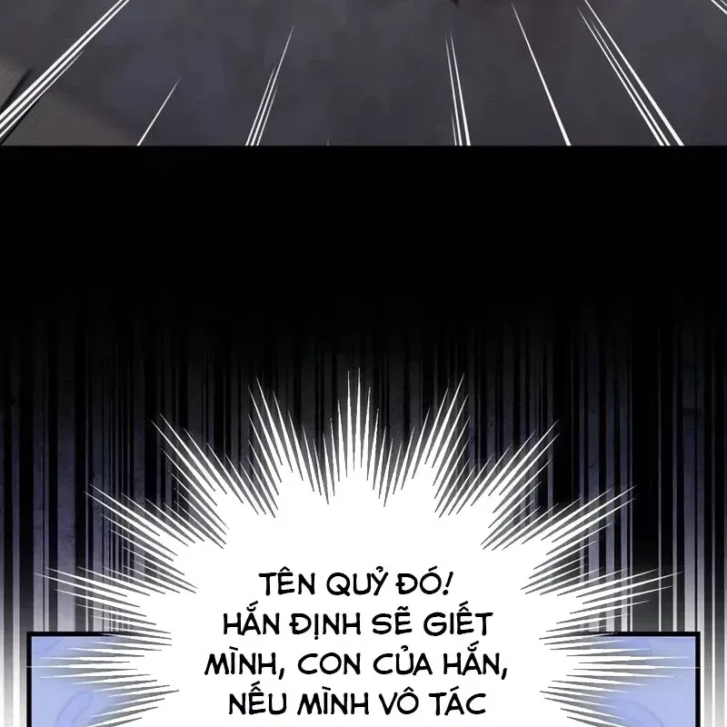 Hầm Ngục Mạnh Nhất Chap 4 - Next Chap 5