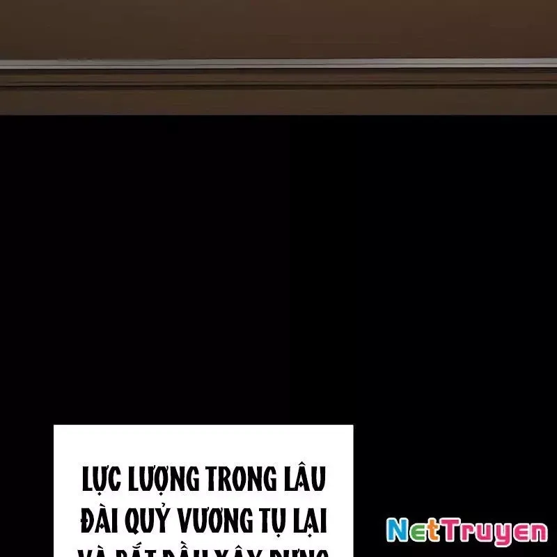 Hầm Ngục Mạnh Nhất Chap 4 - Next Chap 5