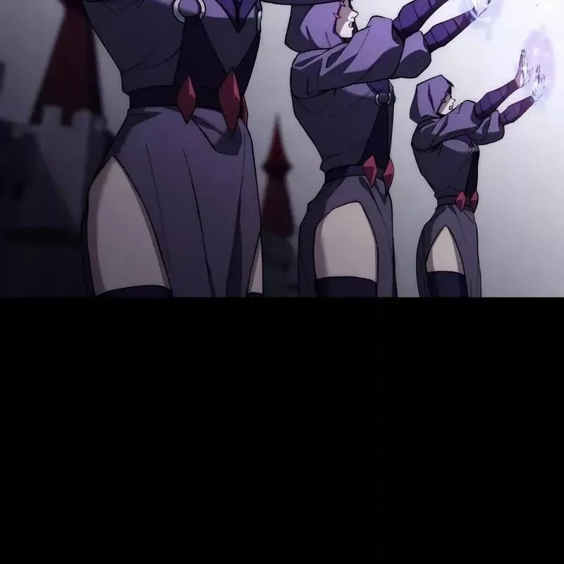 Hầm Ngục Mạnh Nhất Chap 4 - Next Chap 5