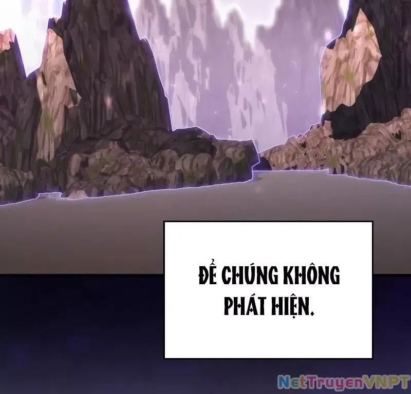 Hầm Ngục Mạnh Nhất Chap 4 - Next Chap 5