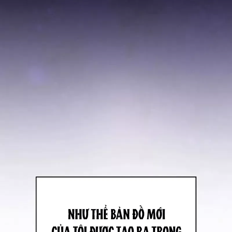 Hầm Ngục Mạnh Nhất Chap 4 - Next Chap 5