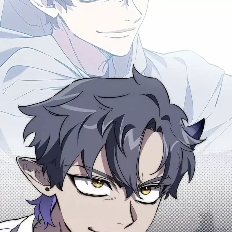 Hầm Ngục Mạnh Nhất Chap 4 - Next Chap 5