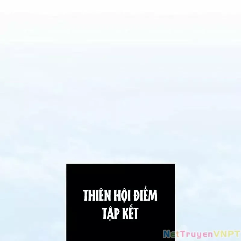 Hầm Ngục Mạnh Nhất Chap 4 - Next Chap 5