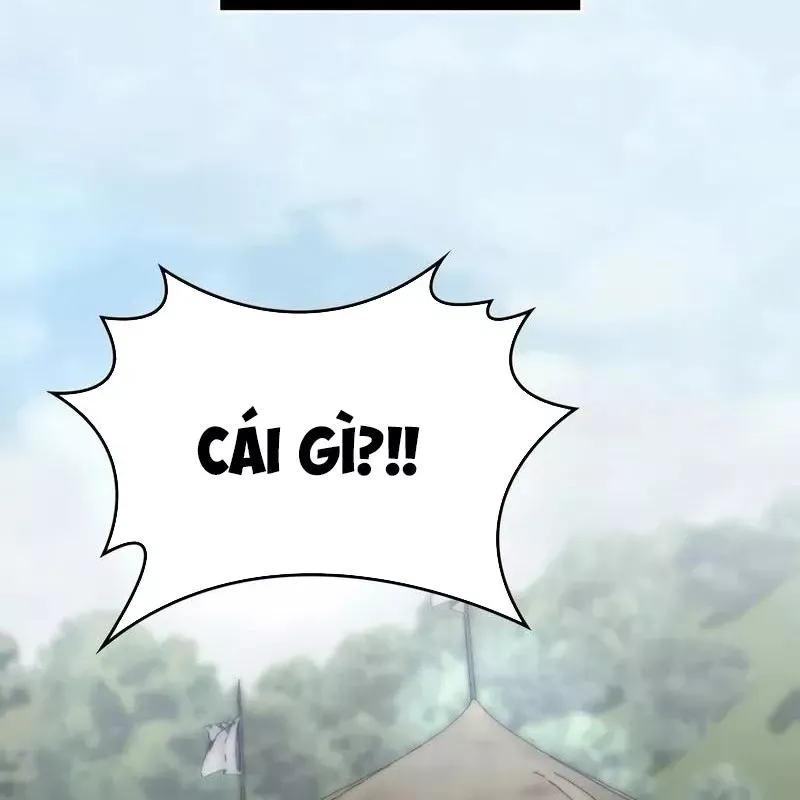 Hầm Ngục Mạnh Nhất Chap 4 - Next Chap 5