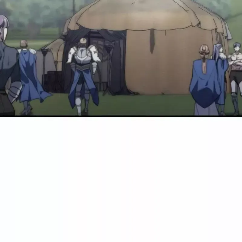 Hầm Ngục Mạnh Nhất Chap 4 - Next Chap 5