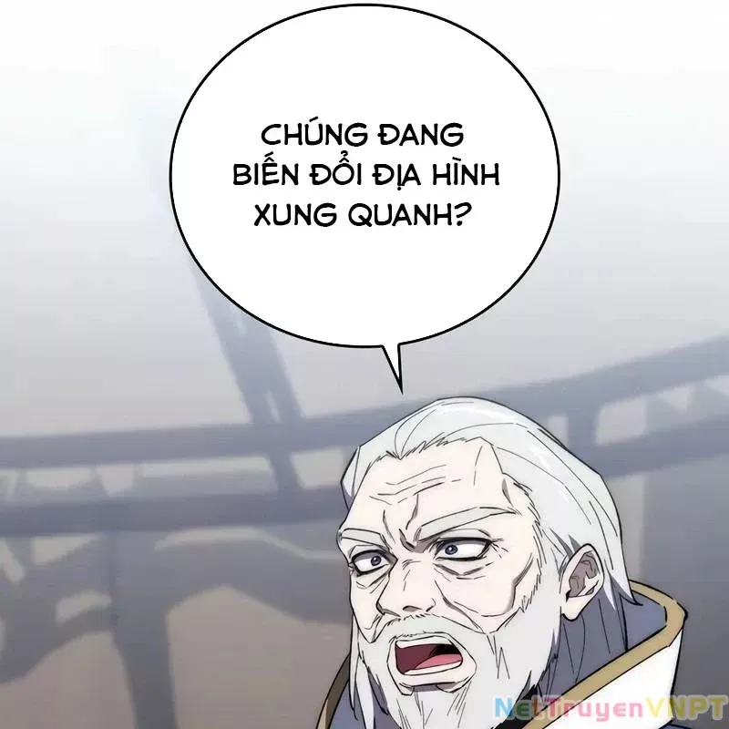 Hầm Ngục Mạnh Nhất Chap 4 - Next Chap 5