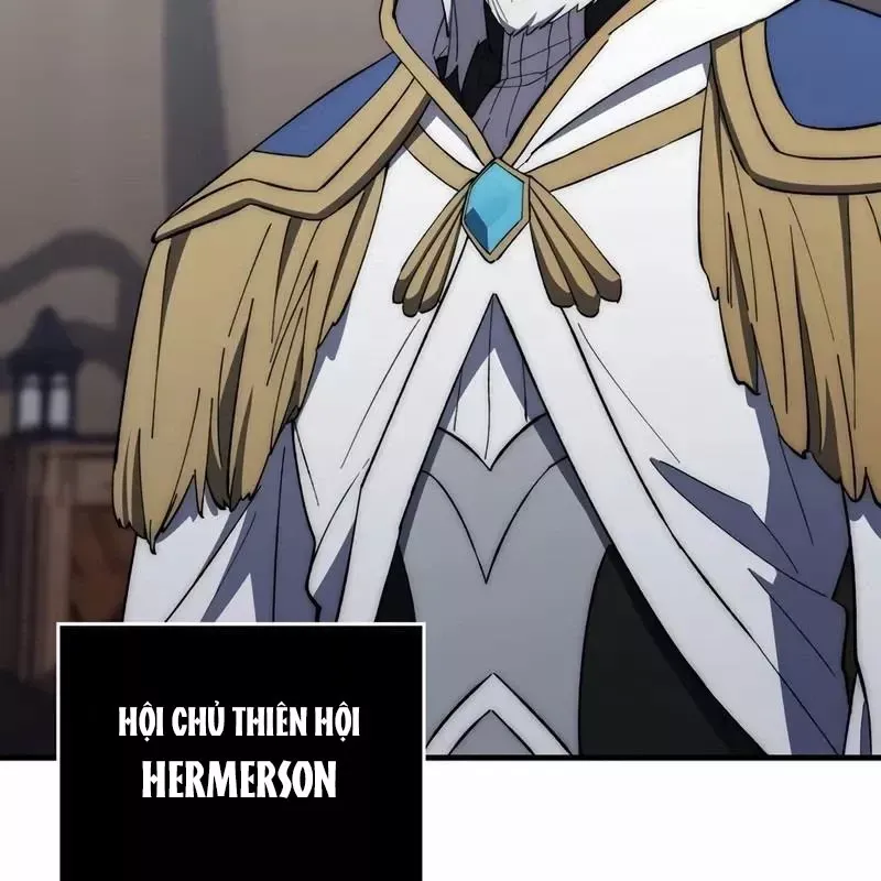 Hầm Ngục Mạnh Nhất Chap 4 - Next Chap 5