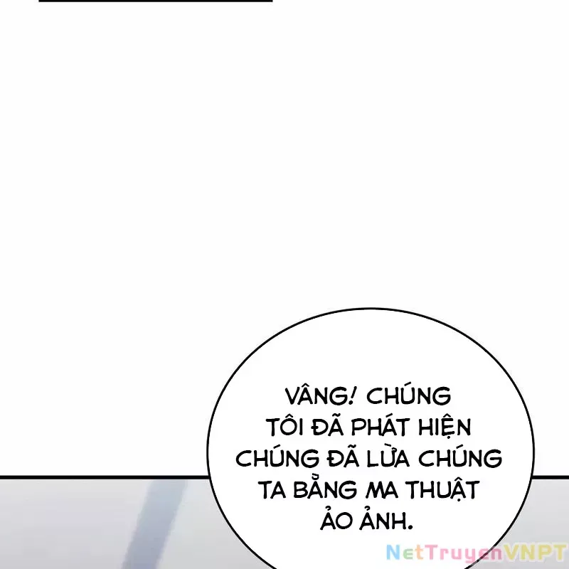 Hầm Ngục Mạnh Nhất Chap 4 - Next Chap 5