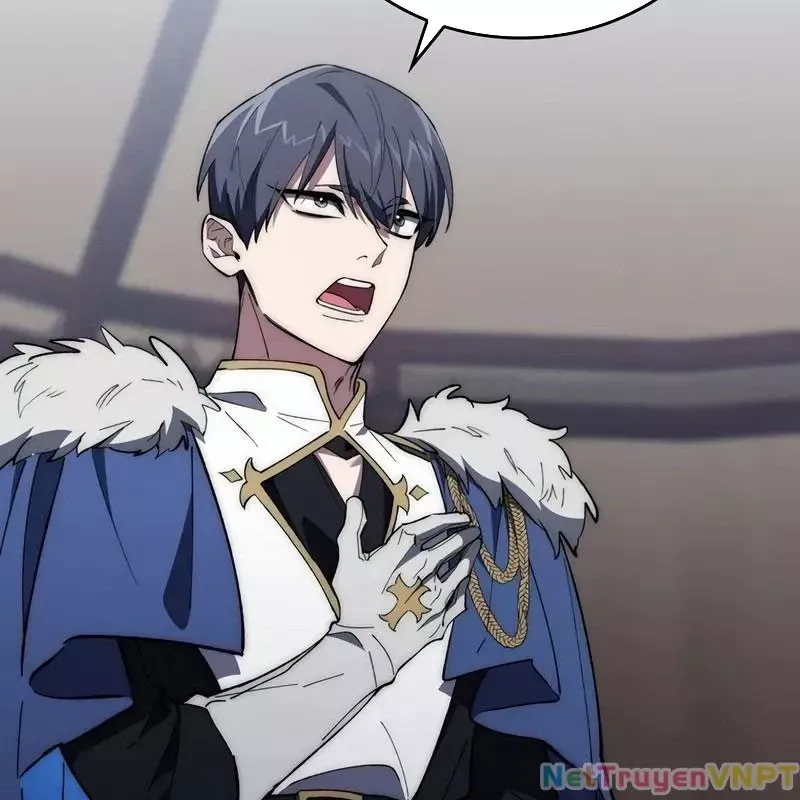 Hầm Ngục Mạnh Nhất Chap 4 - Next Chap 5