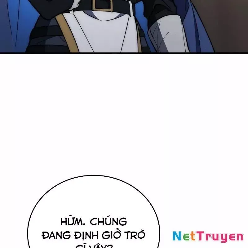 Hầm Ngục Mạnh Nhất Chap 4 - Next Chap 5