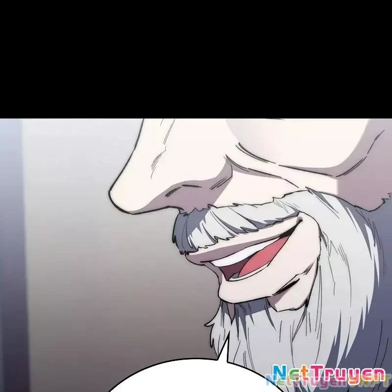 Hầm Ngục Mạnh Nhất Chap 4 - Next Chap 5