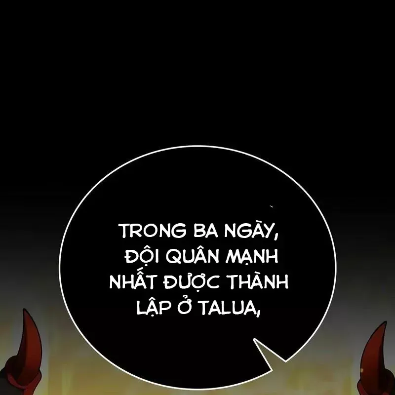 Hầm Ngục Mạnh Nhất Chap 4 - Next Chap 5