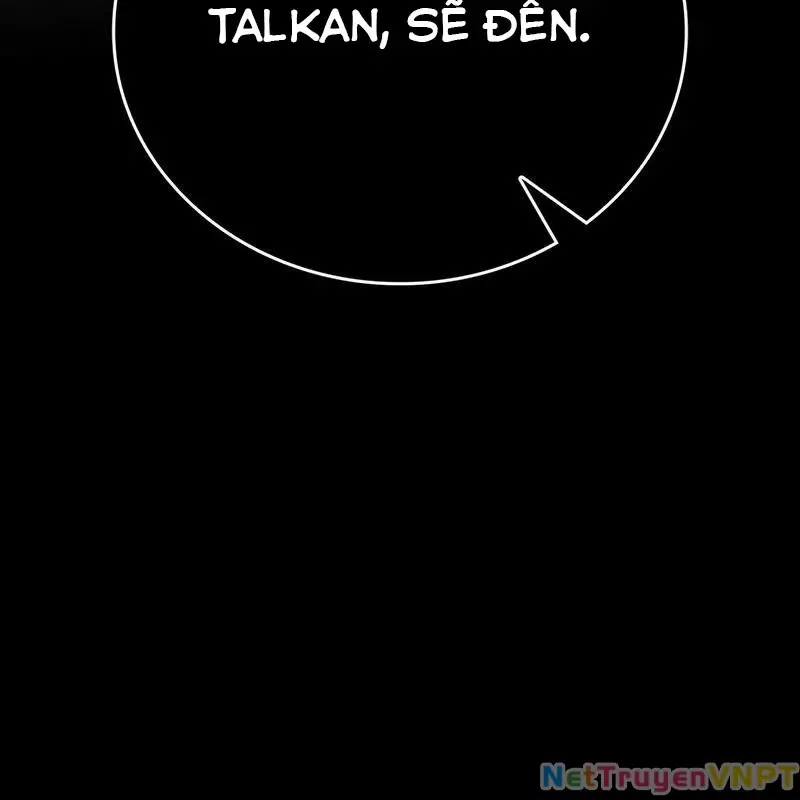 Hầm Ngục Mạnh Nhất Chap 4 - Next Chap 5