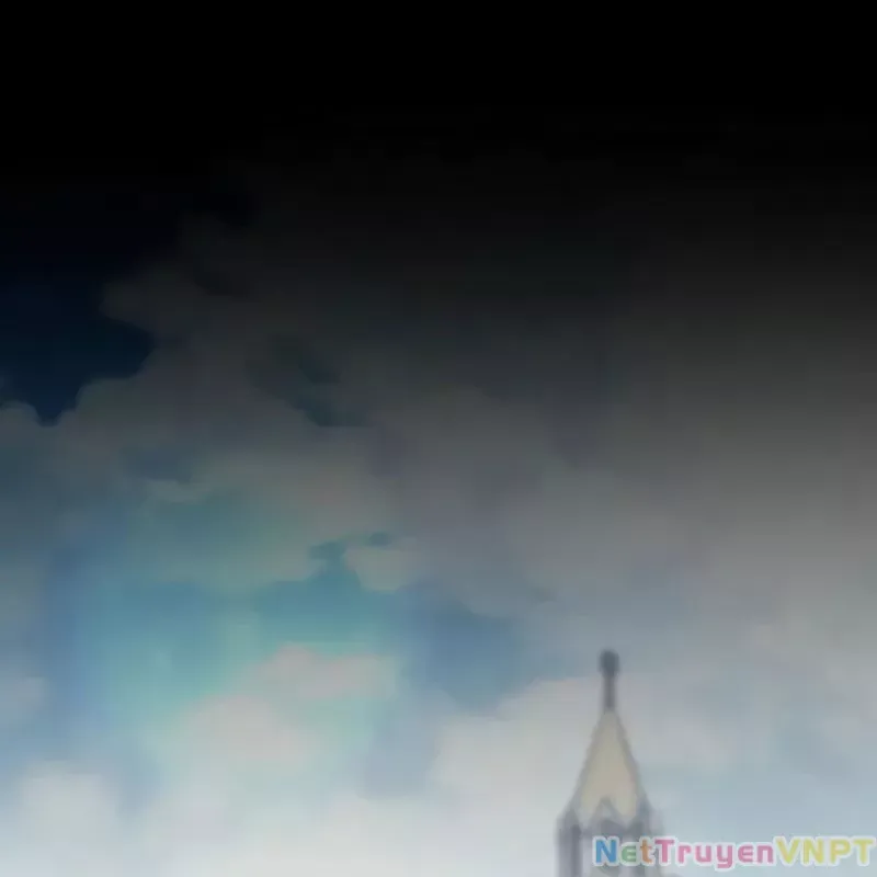 Hầm Ngục Mạnh Nhất Chap 4 - Next Chap 5