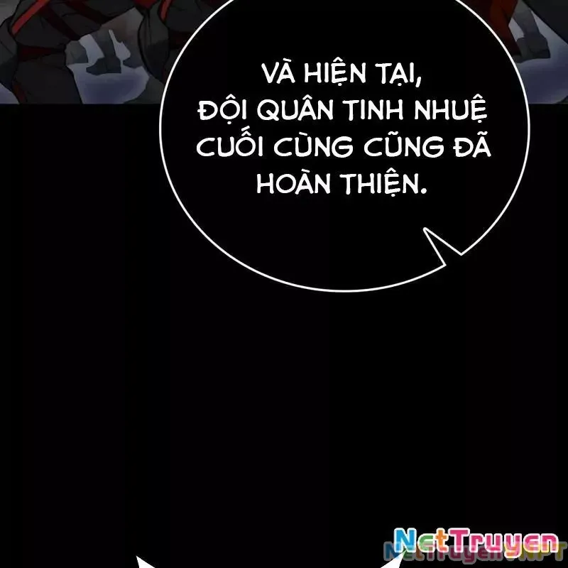 Hầm Ngục Mạnh Nhất Chap 4 - Next Chap 5