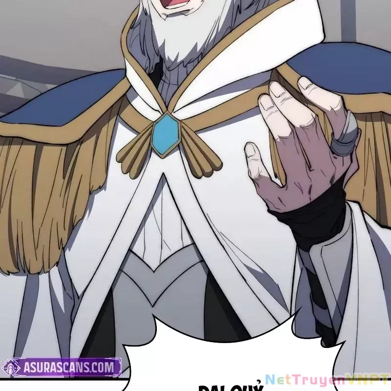 Hầm Ngục Mạnh Nhất Chap 4 - Next Chap 5