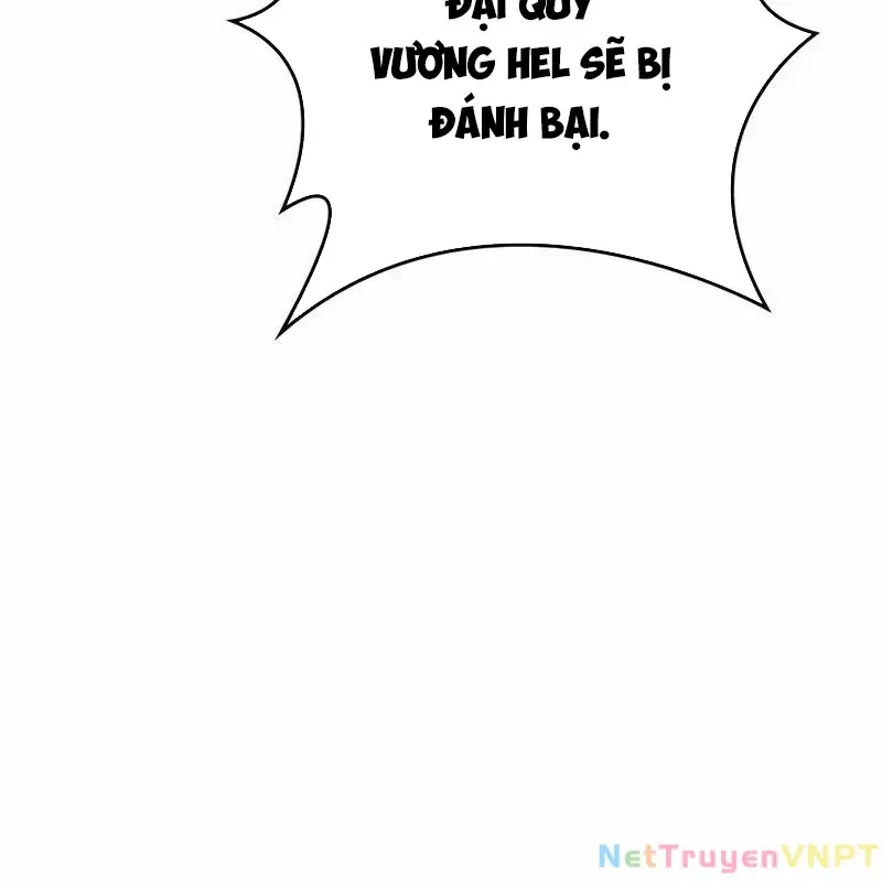 Hầm Ngục Mạnh Nhất Chap 4 - Next Chap 5