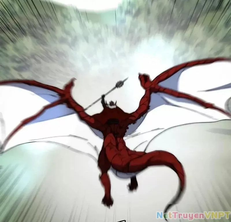 Hầm Ngục Mạnh Nhất Chap 4 - Next Chap 5