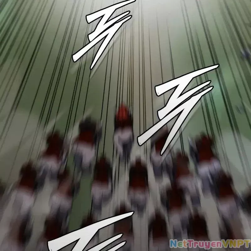 Hầm Ngục Mạnh Nhất Chap 4 - Next Chap 5