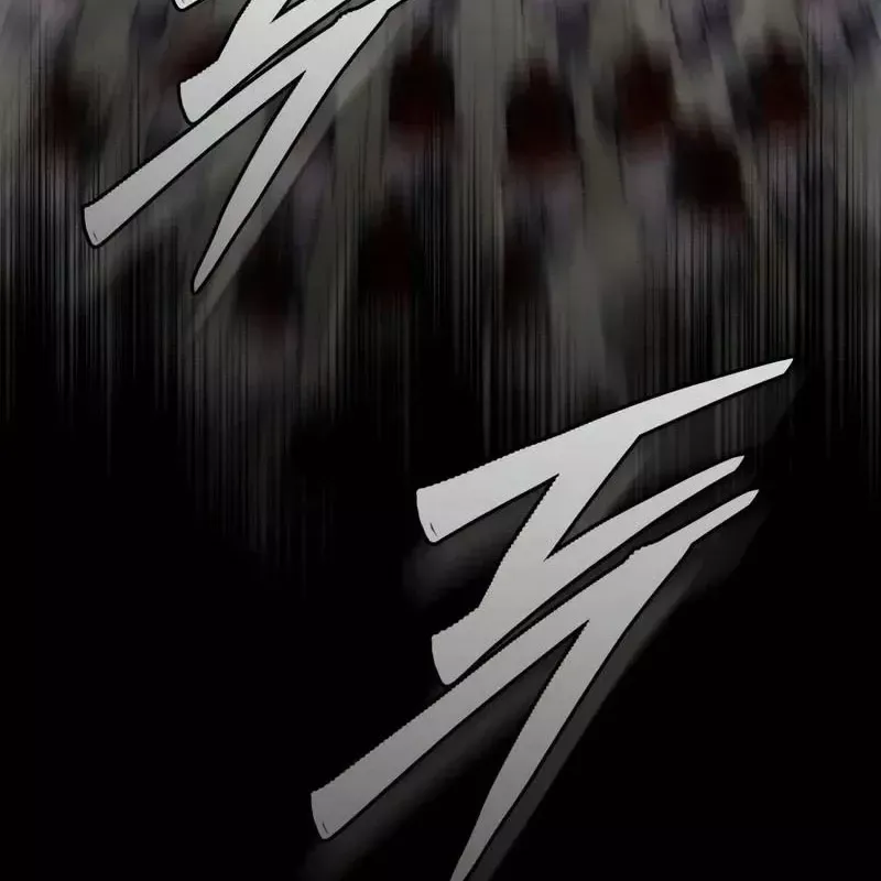 Hầm Ngục Mạnh Nhất Chap 4 - Next Chap 5