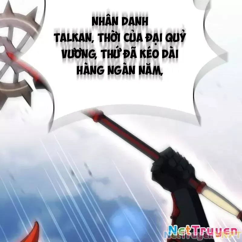 Hầm Ngục Mạnh Nhất Chap 4 - Next Chap 5