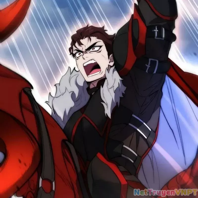 Hầm Ngục Mạnh Nhất Chap 4 - Next Chap 5