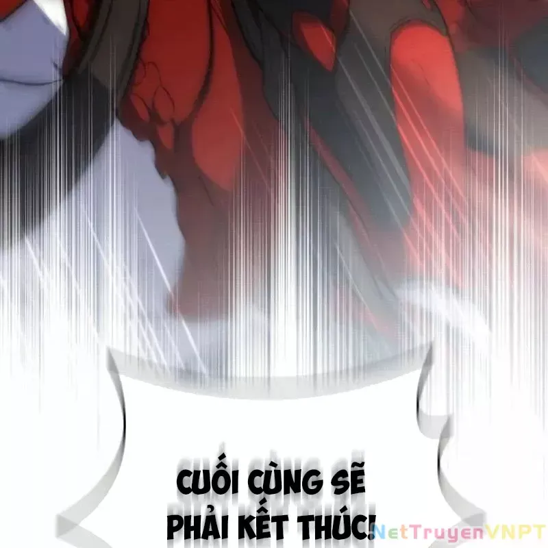 Hầm Ngục Mạnh Nhất Chap 4 - Next Chap 5