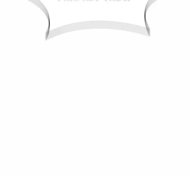 Hầm Ngục Mạnh Nhất Chap 4 - Next Chap 5