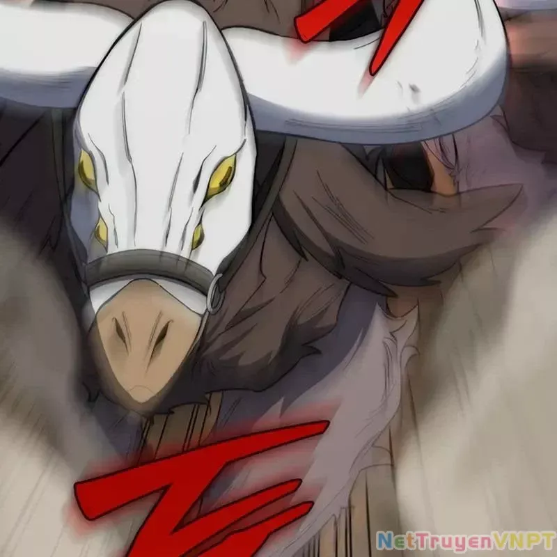 Hầm Ngục Mạnh Nhất Chap 4 - Next Chap 5