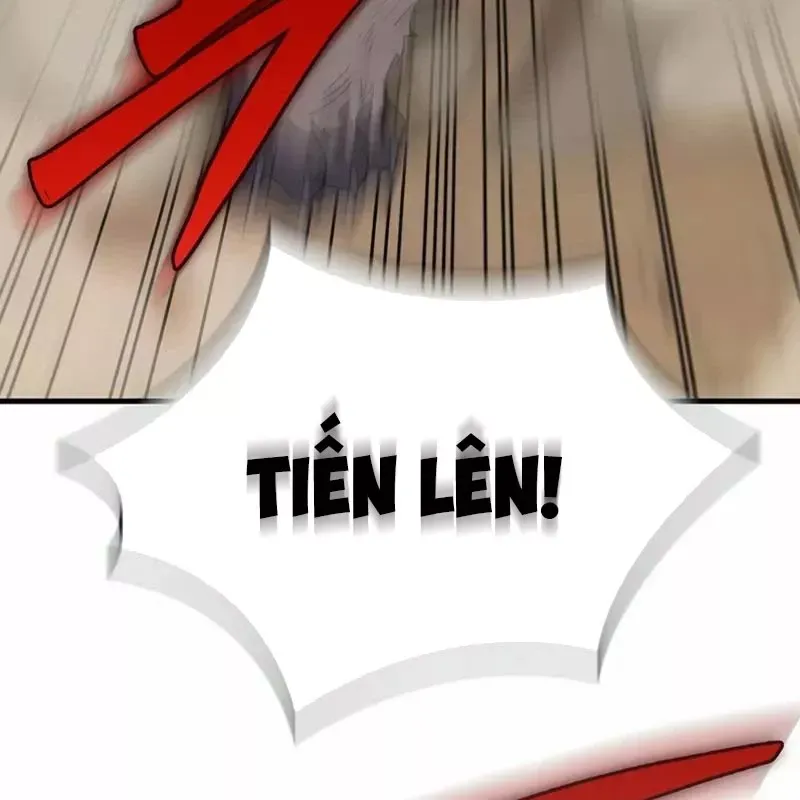 Hầm Ngục Mạnh Nhất Chap 4 - Next Chap 5