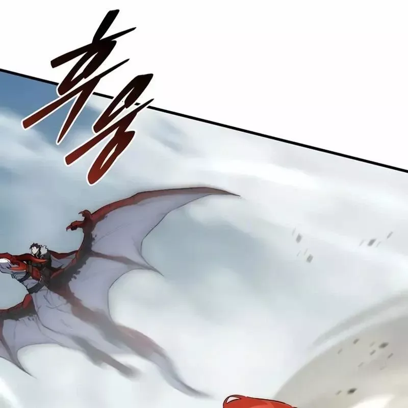 Hầm Ngục Mạnh Nhất Chap 4 - Next Chap 5