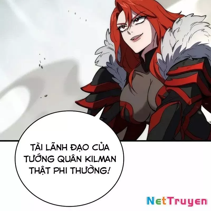 Hầm Ngục Mạnh Nhất Chap 4 - Next Chap 5