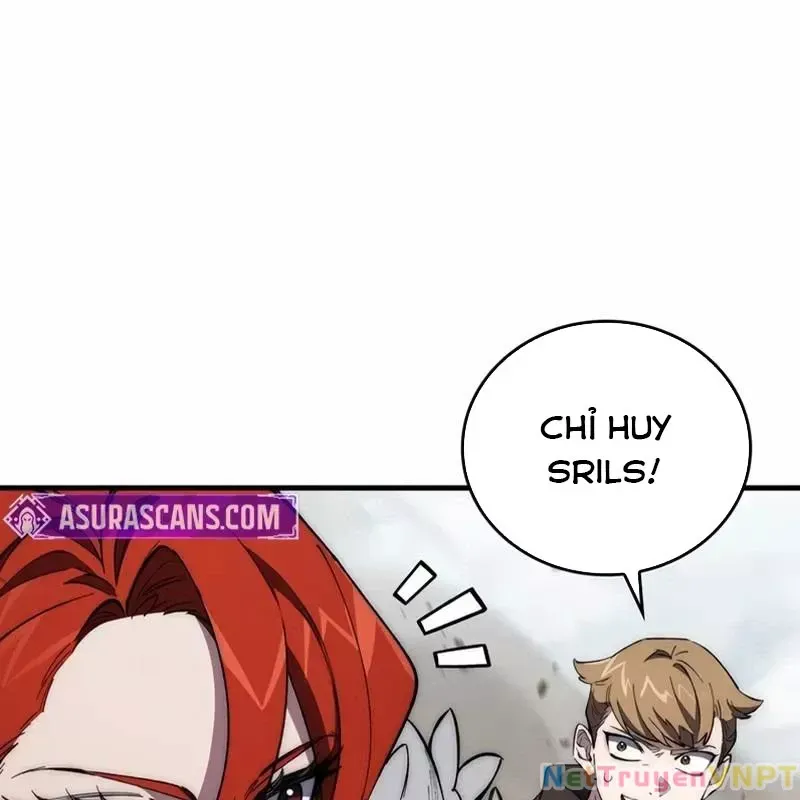 Hầm Ngục Mạnh Nhất Chap 4 - Next Chap 5