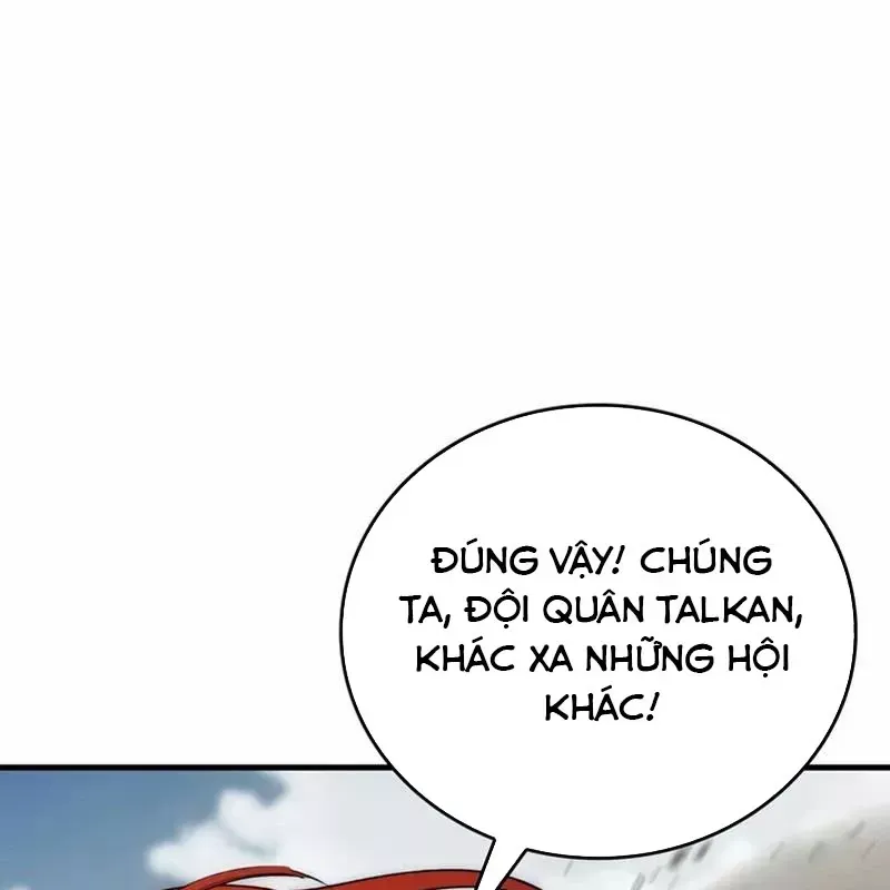 Hầm Ngục Mạnh Nhất Chap 4 - Next Chap 5