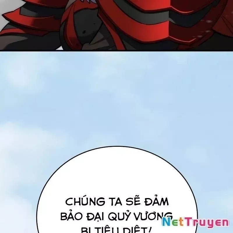 Hầm Ngục Mạnh Nhất Chap 4 - Next Chap 5