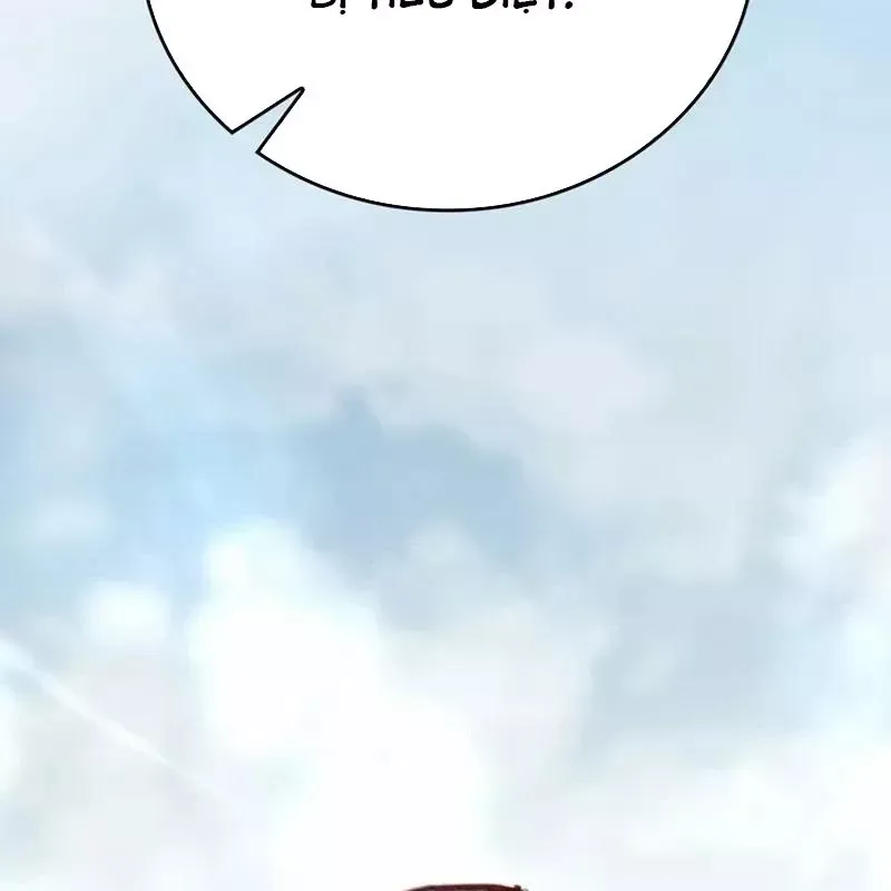 Hầm Ngục Mạnh Nhất Chap 4 - Next Chap 5