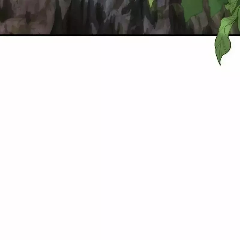 Hầm Ngục Mạnh Nhất Chap 4 - Next Chap 5