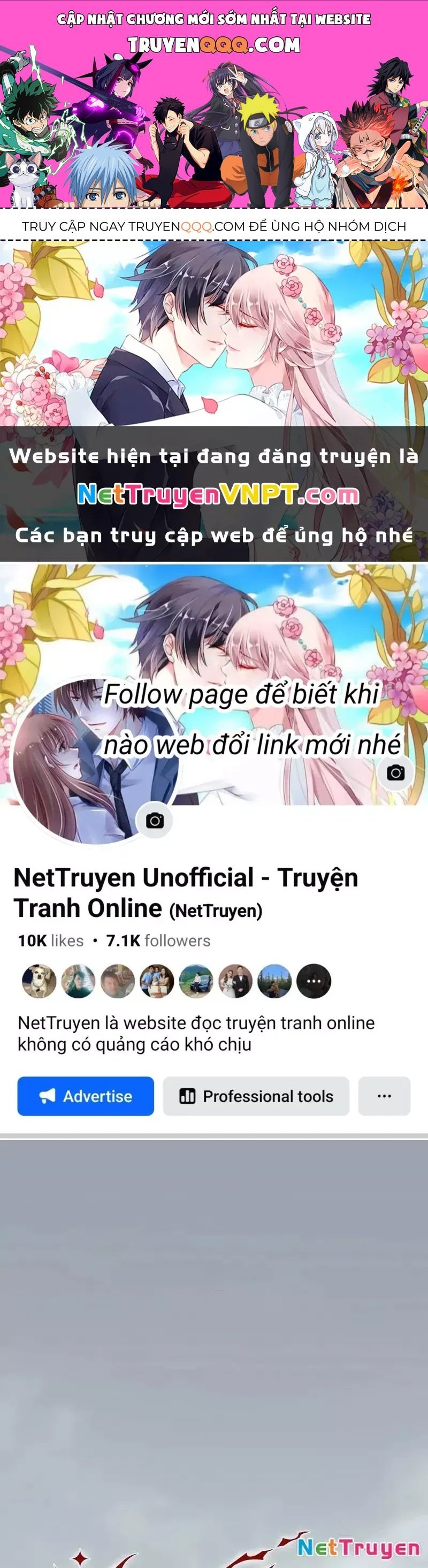 Hầm Ngục Mạnh Nhất Chap 3 - Next Chap 4