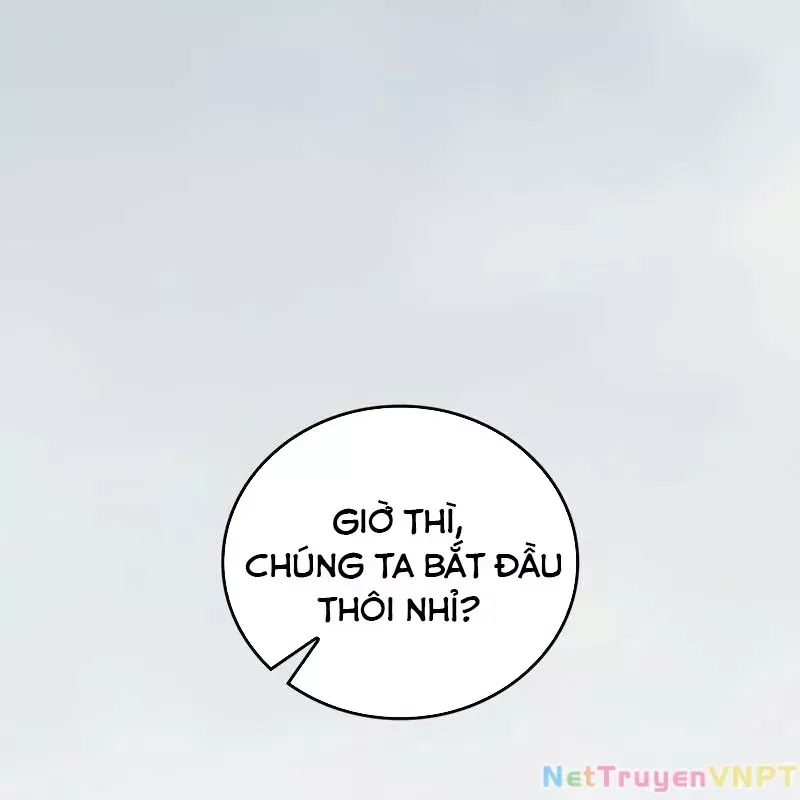 Hầm Ngục Mạnh Nhất Chap 3 - Next Chap 4
