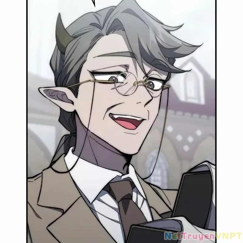 Hầm Ngục Mạnh Nhất Chap 3 - Next Chap 4