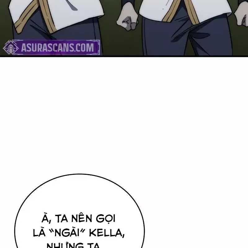 Hầm Ngục Mạnh Nhất Chap 3 - Next Chap 4