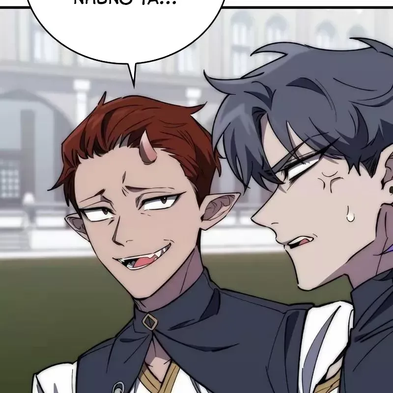 Hầm Ngục Mạnh Nhất Chap 3 - Next Chap 4