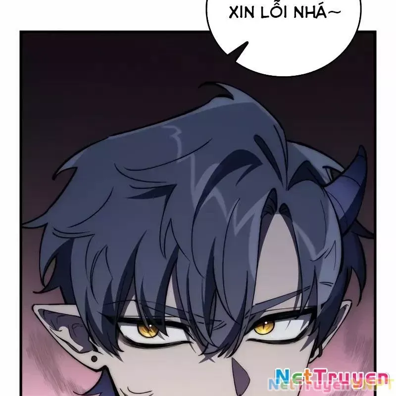 Hầm Ngục Mạnh Nhất Chap 3 - Next Chap 4