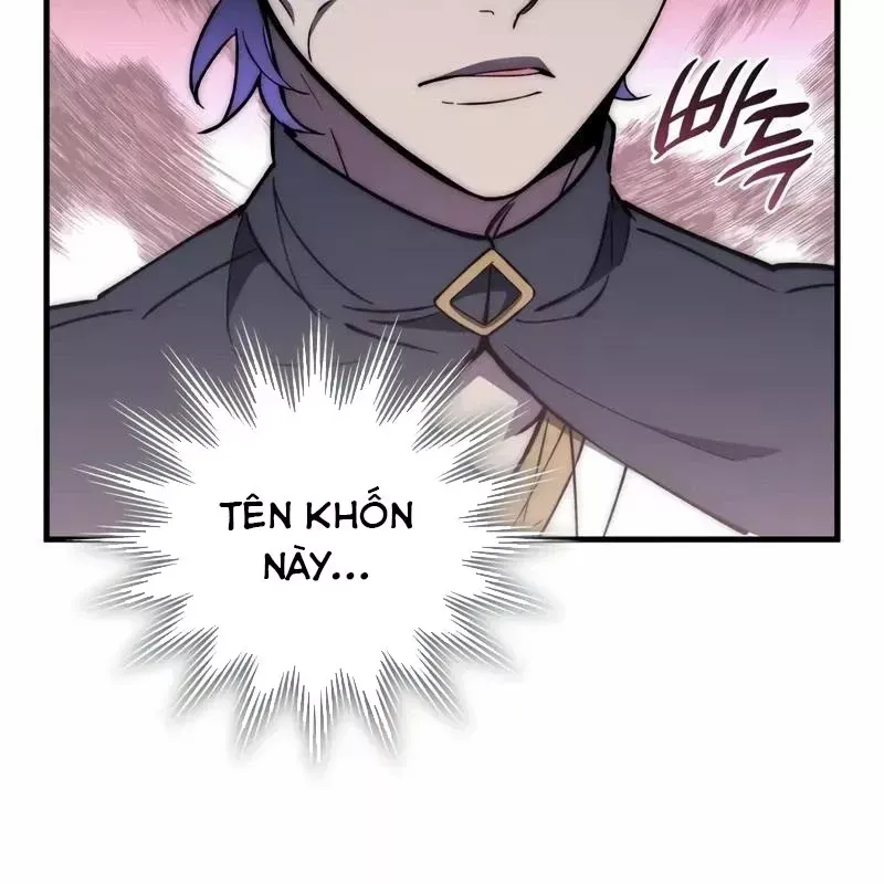 Hầm Ngục Mạnh Nhất Chap 3 - Next Chap 4