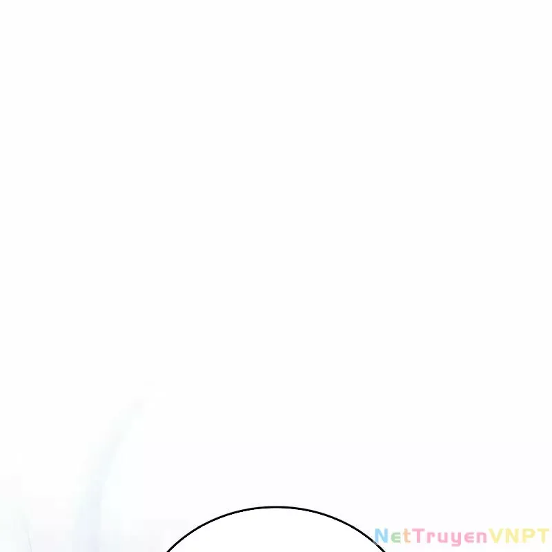 Hầm Ngục Mạnh Nhất Chap 3 - Next Chap 4