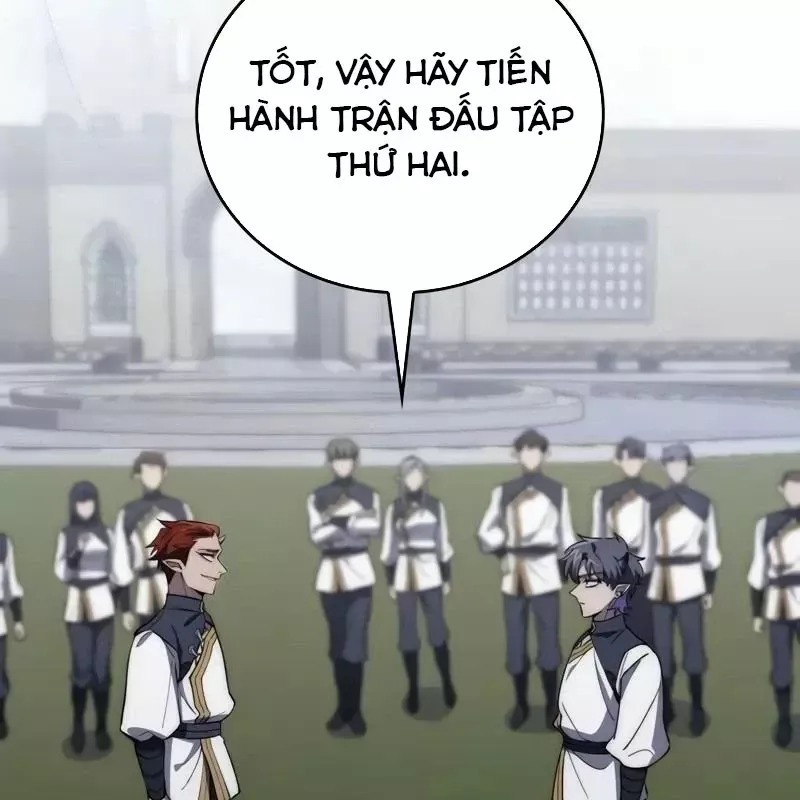 Hầm Ngục Mạnh Nhất Chap 3 - Next Chap 4