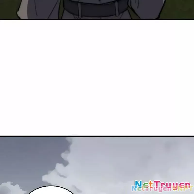 Hầm Ngục Mạnh Nhất Chap 3 - Next Chap 4