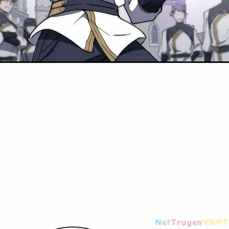 Hầm Ngục Mạnh Nhất Chap 3 - Next Chap 4