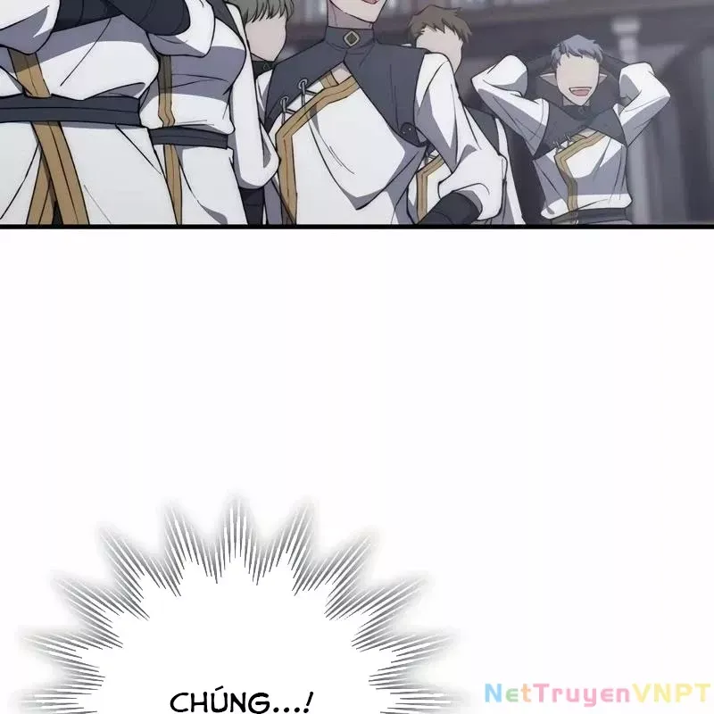 Hầm Ngục Mạnh Nhất Chap 3 - Next Chap 4